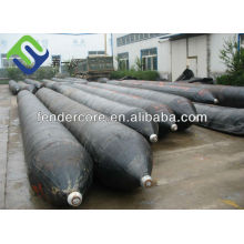 water rubber floater